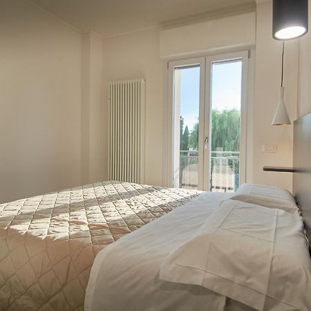 Mira Assisi Appartement Bastia Umbra Buitenkant foto