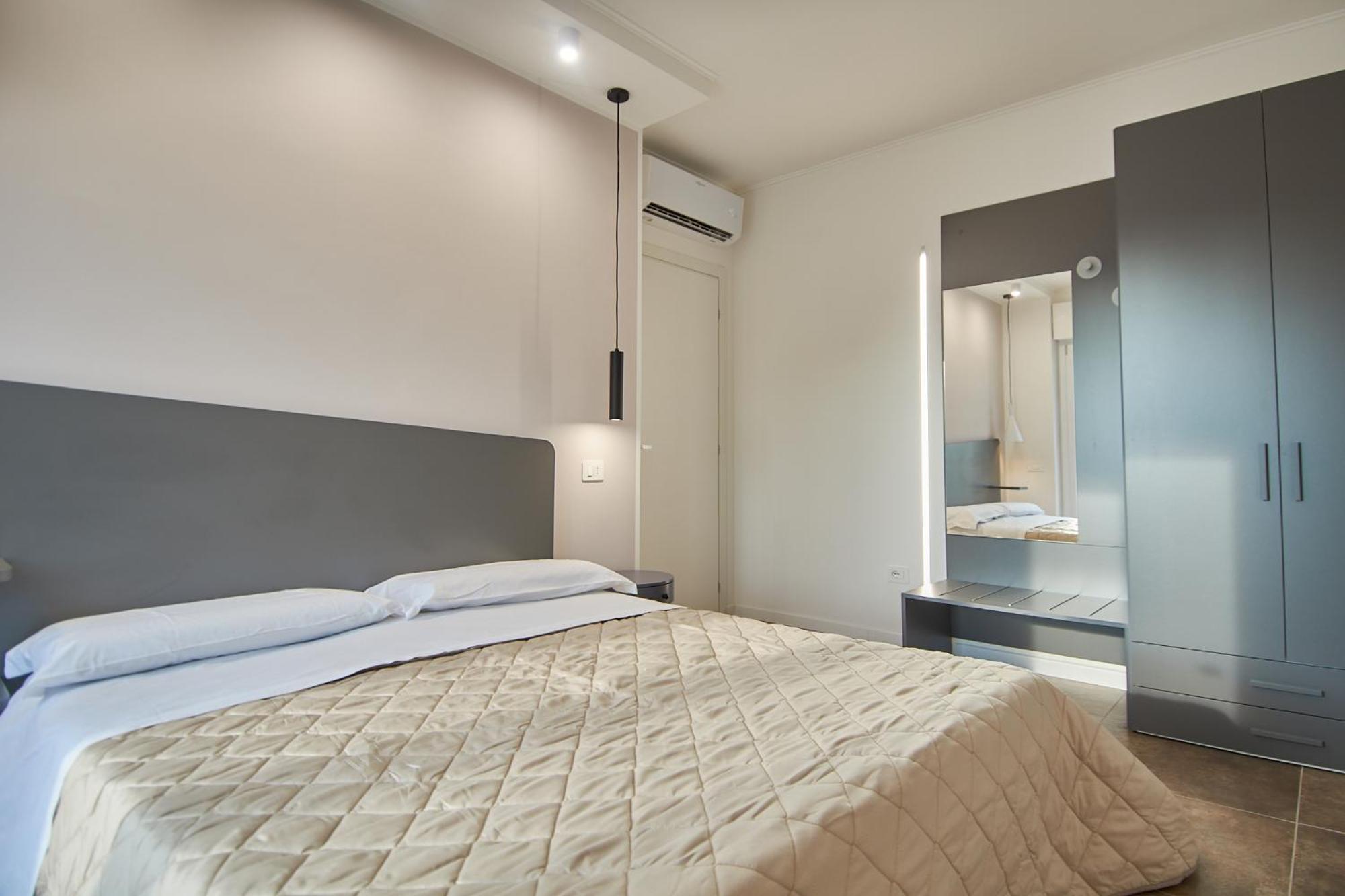 Mira Assisi Appartement Bastia Umbra Buitenkant foto