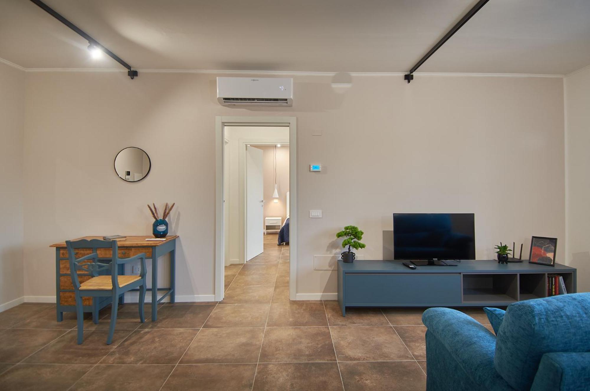 Mira Assisi Appartement Bastia Umbra Buitenkant foto